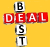 deals