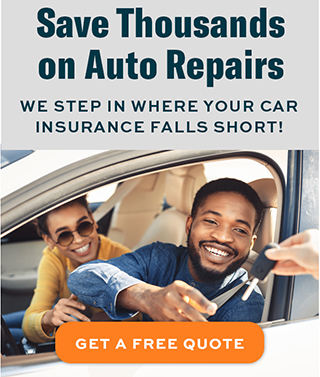 Get $300 Off Any New Policy