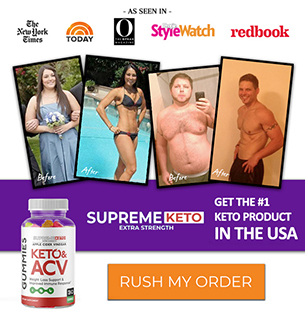 Drop 28 lbs in 1 Month