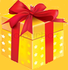 present.box